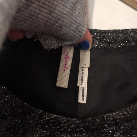 Dress Bundle Frenchi and New Directions S/3 nwot - Picture 6 of 9